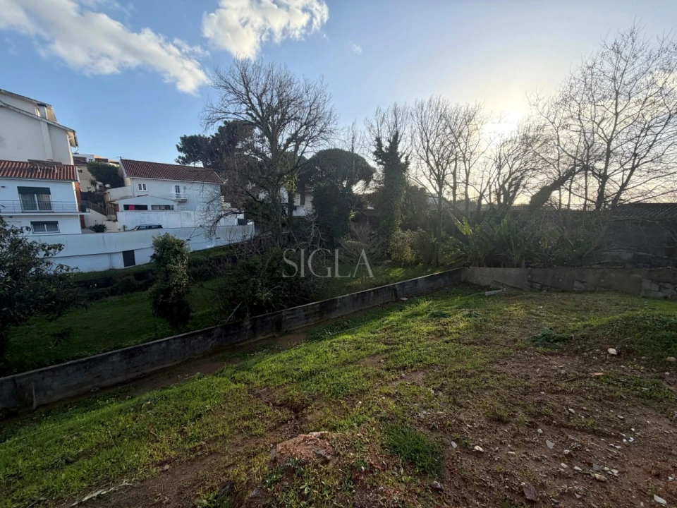 Moradia T4 para Venda em São Felix da Marinha Foto 30