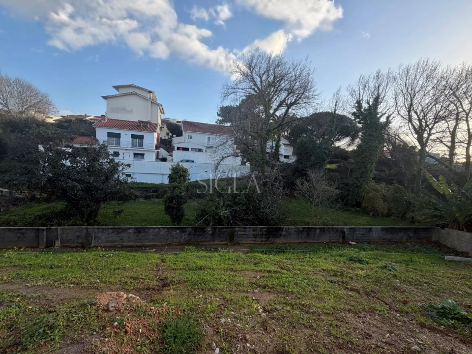 Moradia T4 para Venda em São Felix da Marinha Foto 31