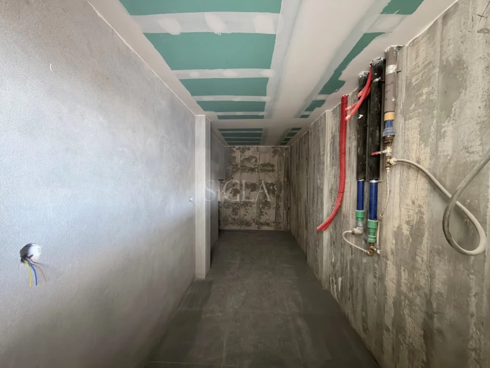 Moradia T4 para Venda em São Felix da Marinha Foto 32