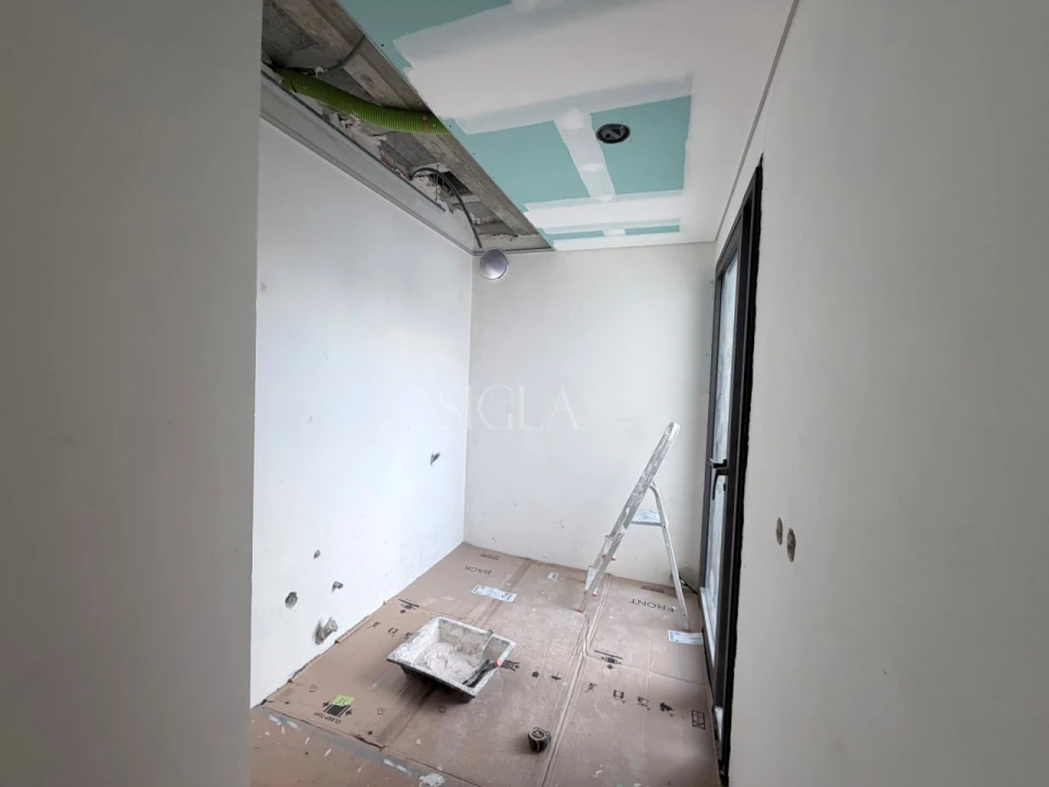 Moradia T4 para Venda em São Felix da Marinha Foto 33