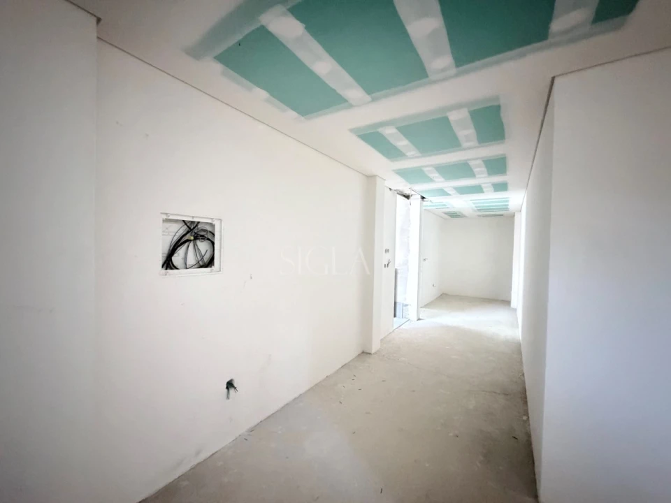 Moradia T4 para Venda em São Felix da Marinha Foto 35