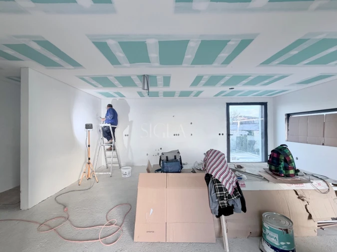 Moradia T4 para Venda em São Felix da Marinha Foto 12