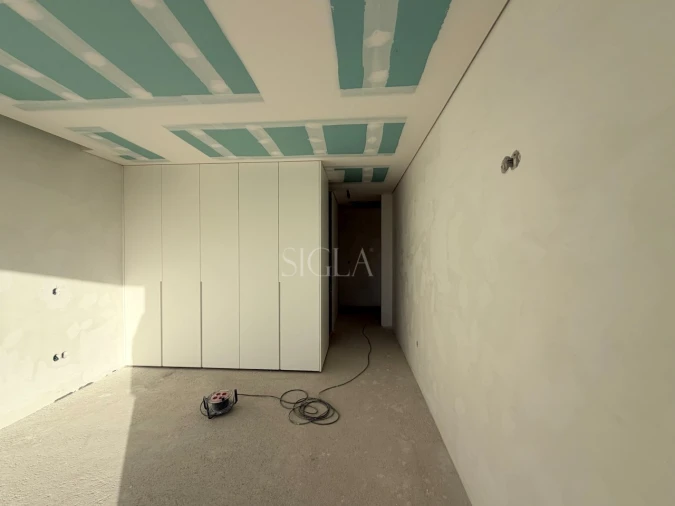 Moradia T4 para Venda em São Felix da Marinha Foto 18