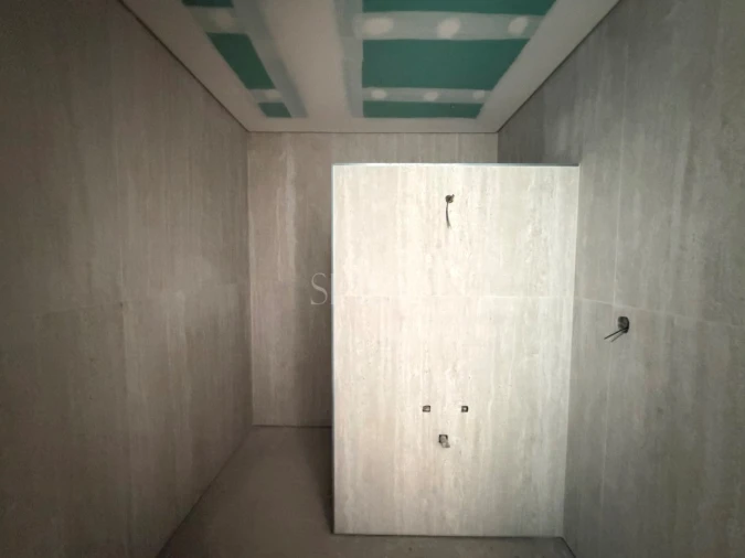 Moradia T4 para Venda em São Felix da Marinha Foto 24