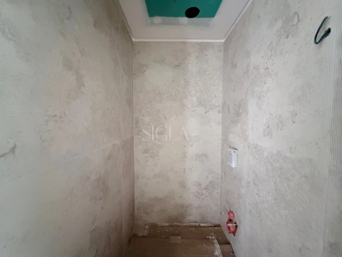 Moradia T4 para Venda em São Felix da Marinha Foto 25