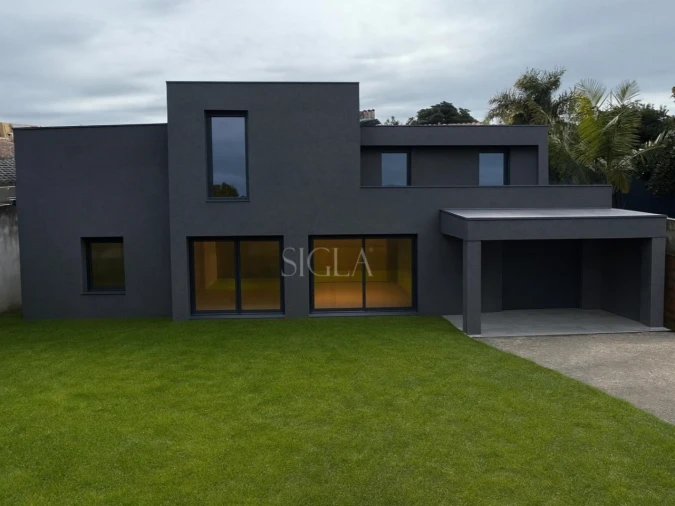 Terreno para Venda em Madalena Foto 5