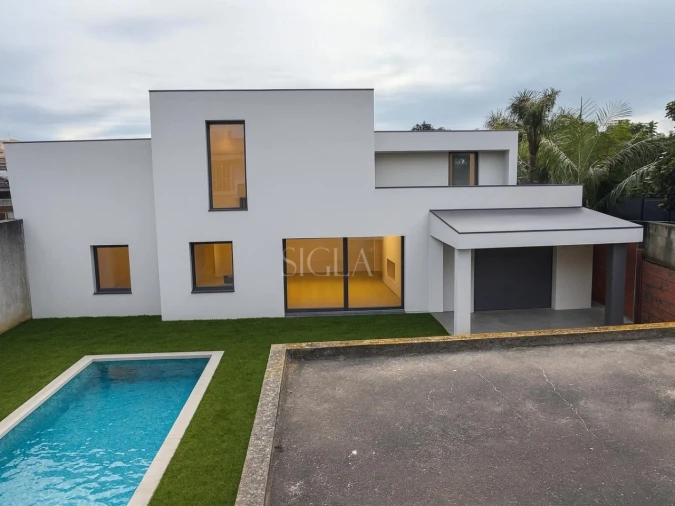 Terreno para Venda em Madalena Foto 6