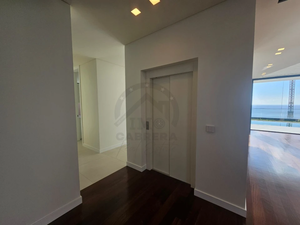 Moradia T3 para Venda em Calheta Foto 45