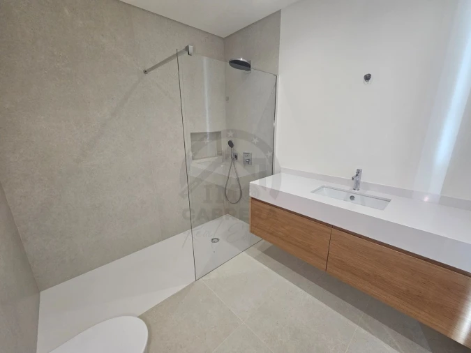 Moradia T3 para Venda em Calheta Foto 18