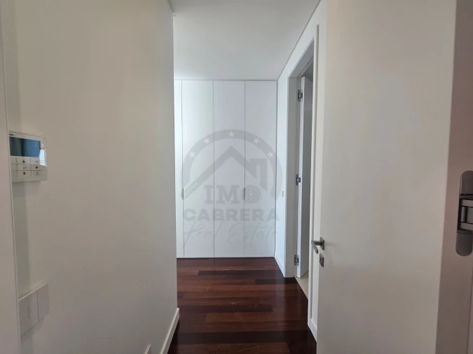 Moradia T3 para Venda em Calheta Foto 19