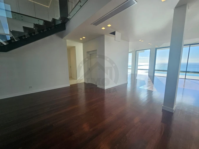 Moradia T3 para Venda em Calheta Foto 29