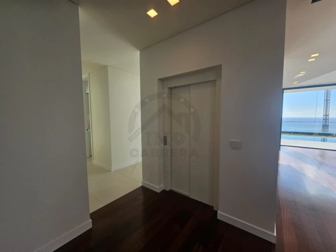 Moradia T3 para Venda em Calheta Foto 45