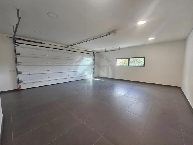 Moradia T3 para Venda em Calheta Foto 56