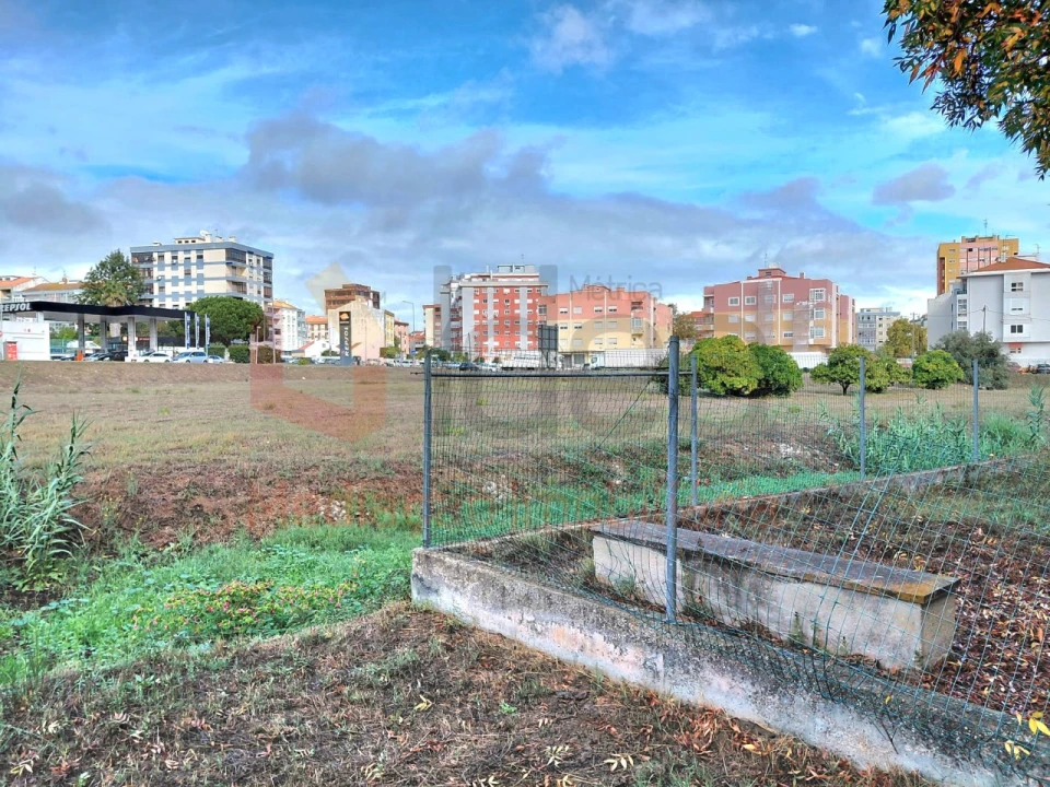 Apartamento T3 para Venda em Amora Foto 10