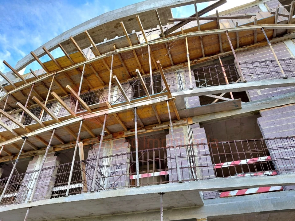 Apartamento T3 para Venda em Amora Foto 7