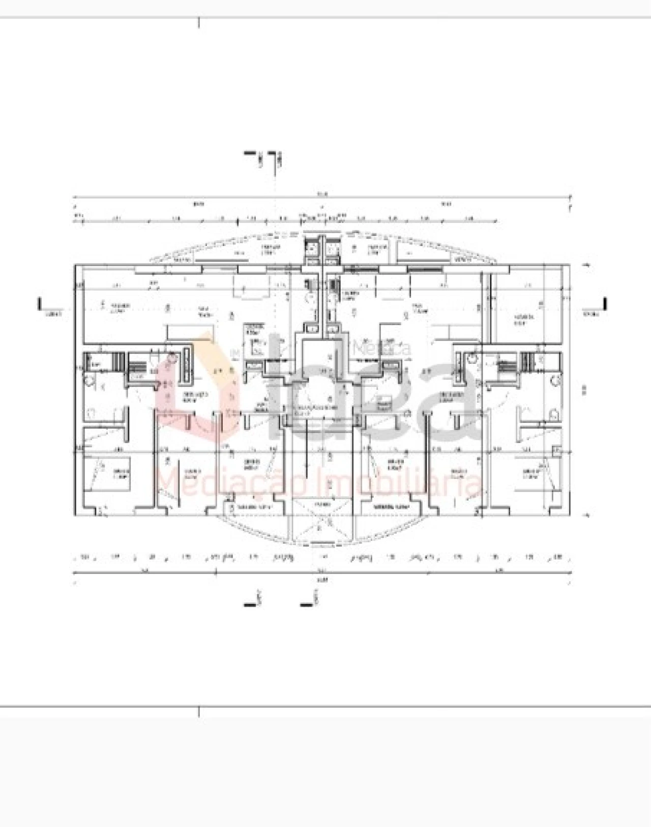 Apartamento T3 para Venda em Amora Foto 15