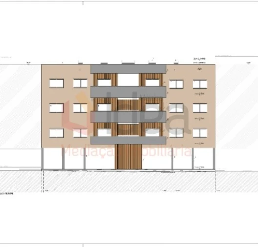 Apartamento T3 para Venda em Amora Foto 11