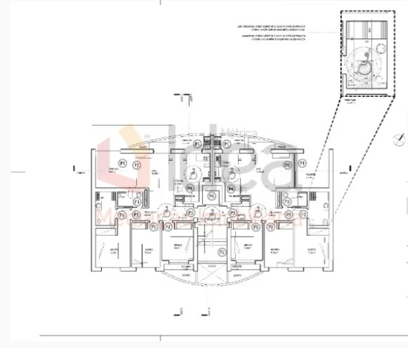Apartamento T3 para Venda em Amora Foto 16