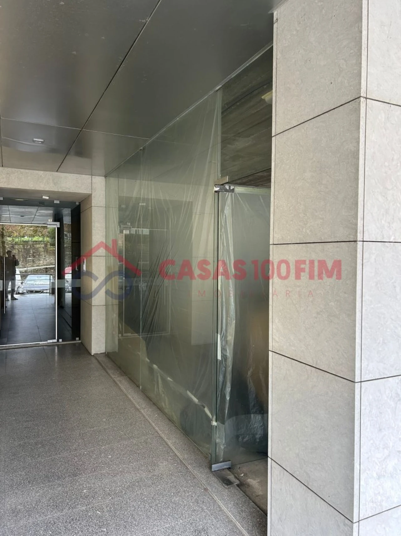 Loja para Venda em Vila Chã, Codal e Vila Cova de Perrinho Foto 2