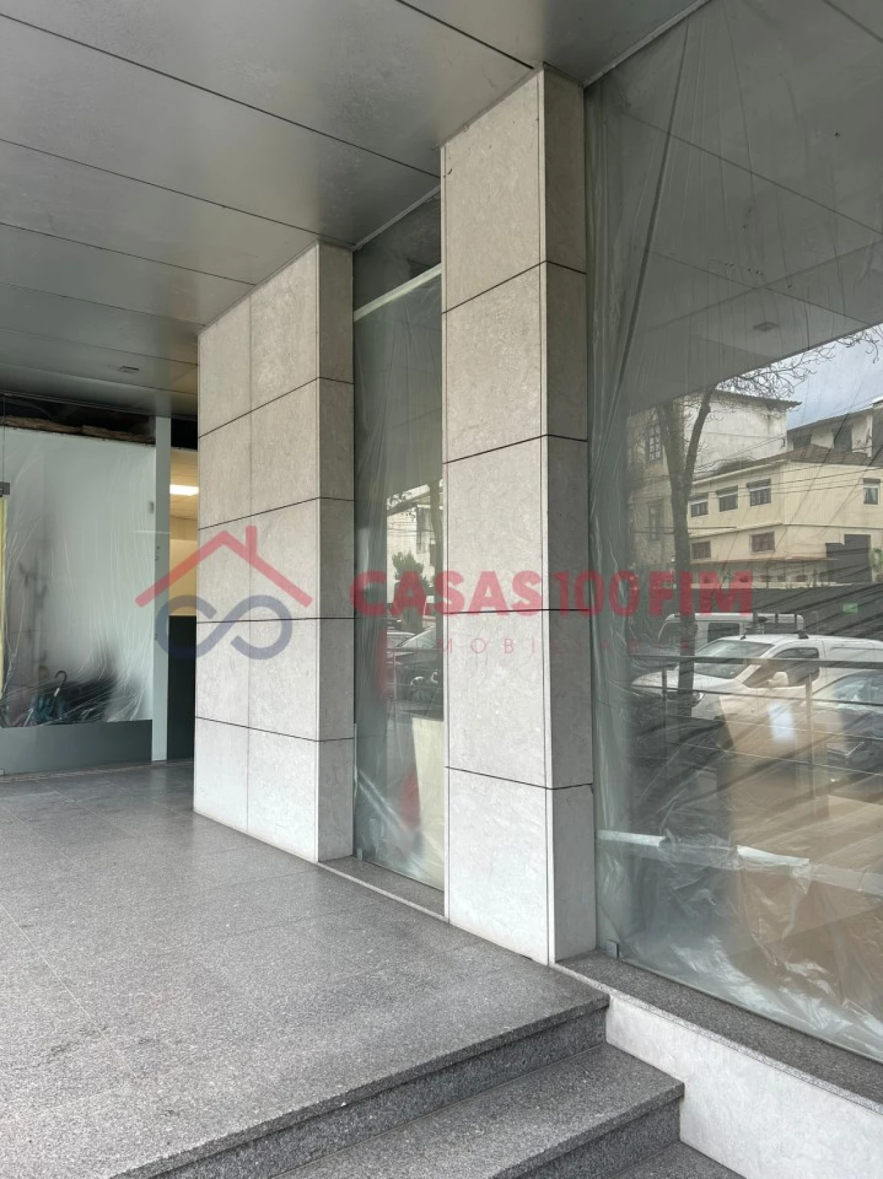 Loja para Venda em Vila Chã, Codal e Vila Cova de Perrinho Foto 5