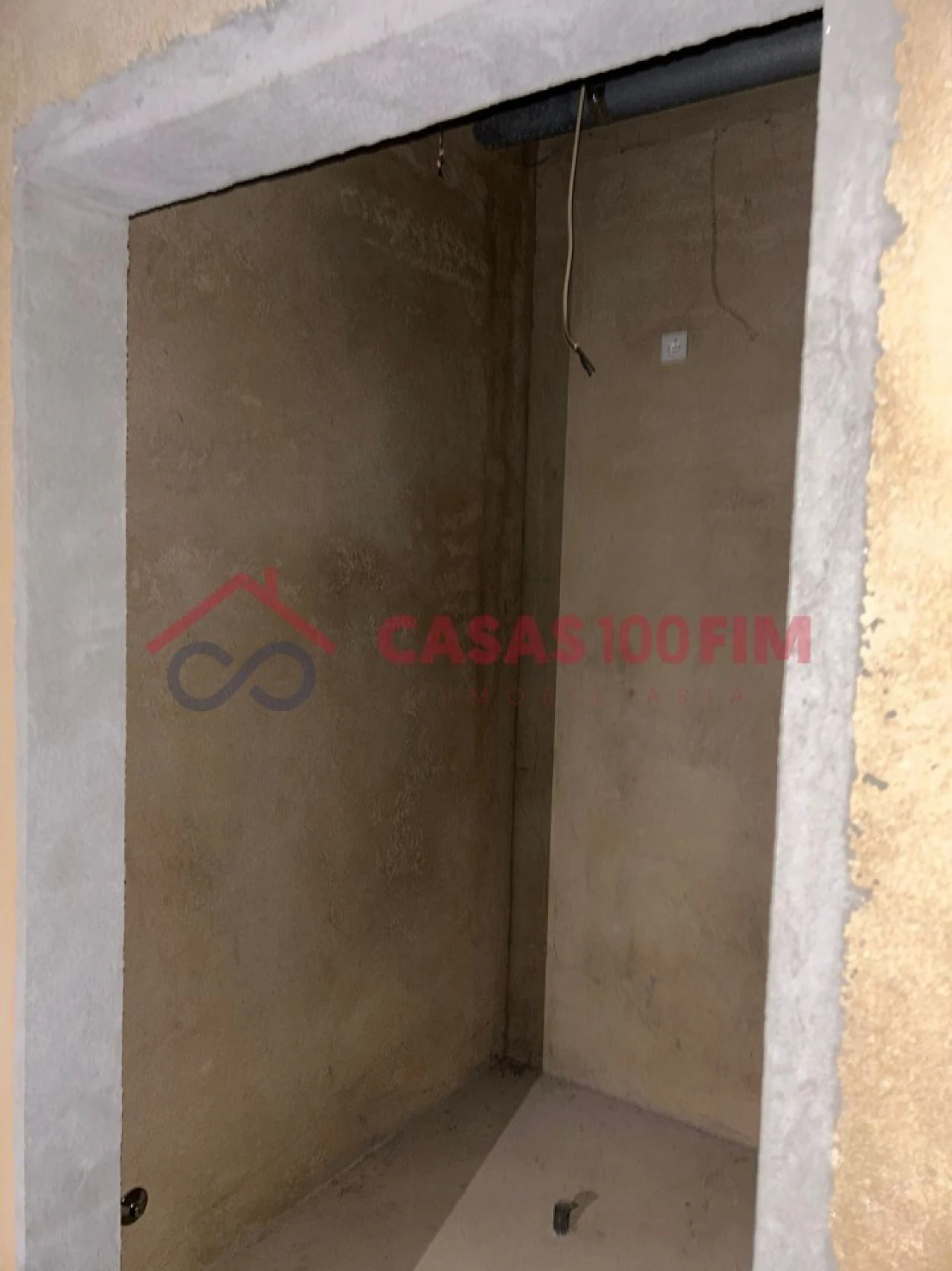 Loja para Venda em Vila Chã, Codal e Vila Cova de Perrinho Foto 18