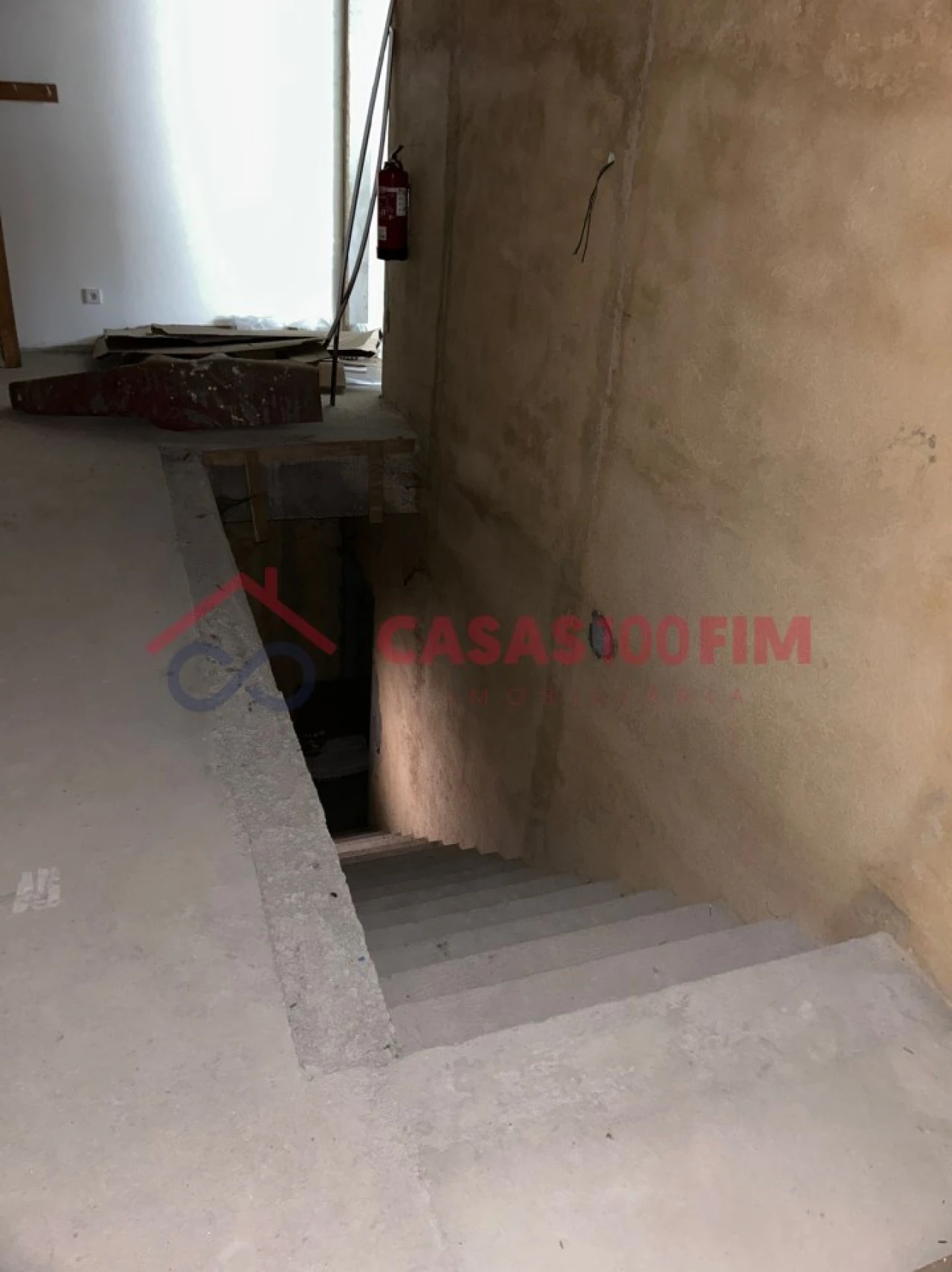 Loja para Venda em Vila Chã, Codal e Vila Cova de Perrinho Foto 20