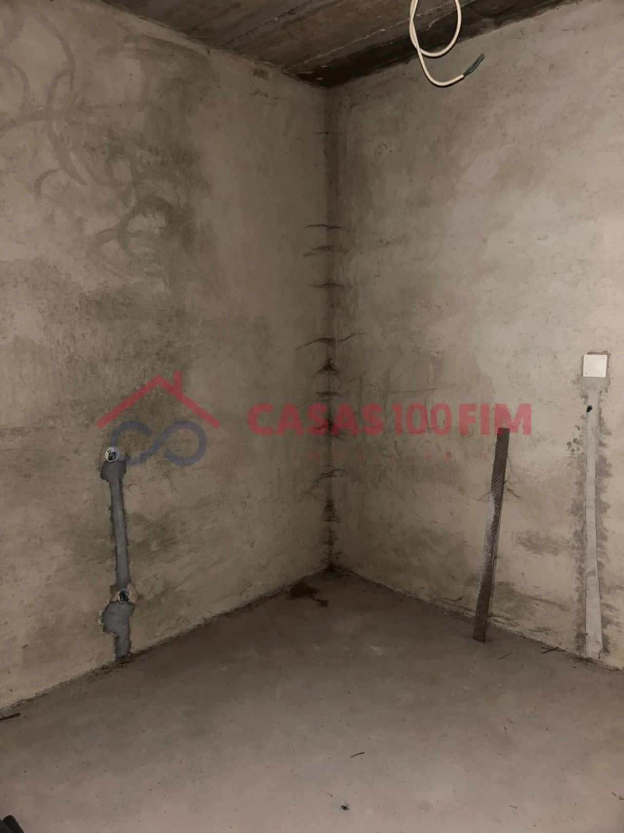 Loja para Venda em Vila Chã, Codal e Vila Cova de Perrinho Foto 22