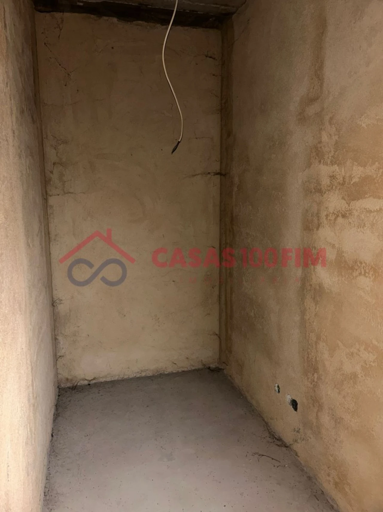 Loja para Venda em Vila Chã, Codal e Vila Cova de Perrinho Foto 23