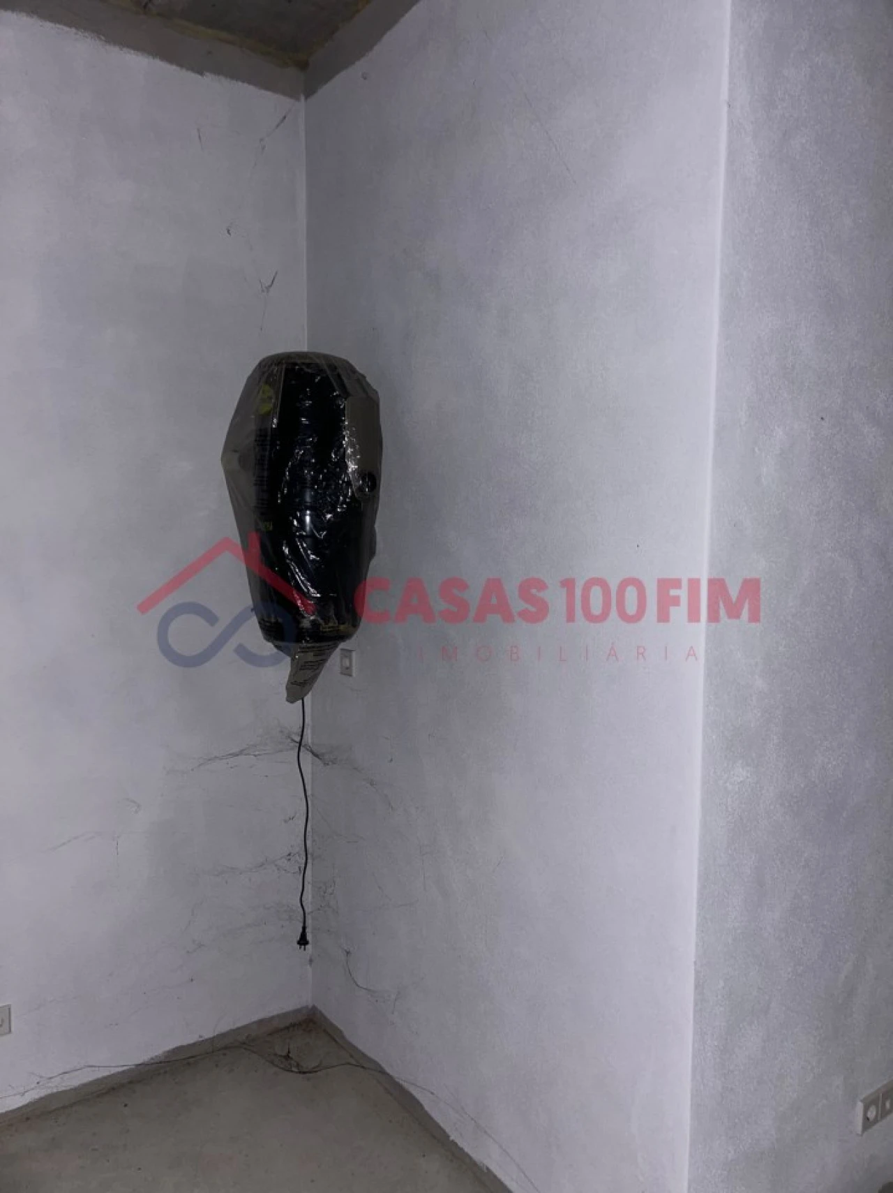 Loja para Venda em Vila Chã, Codal e Vila Cova de Perrinho Foto 17