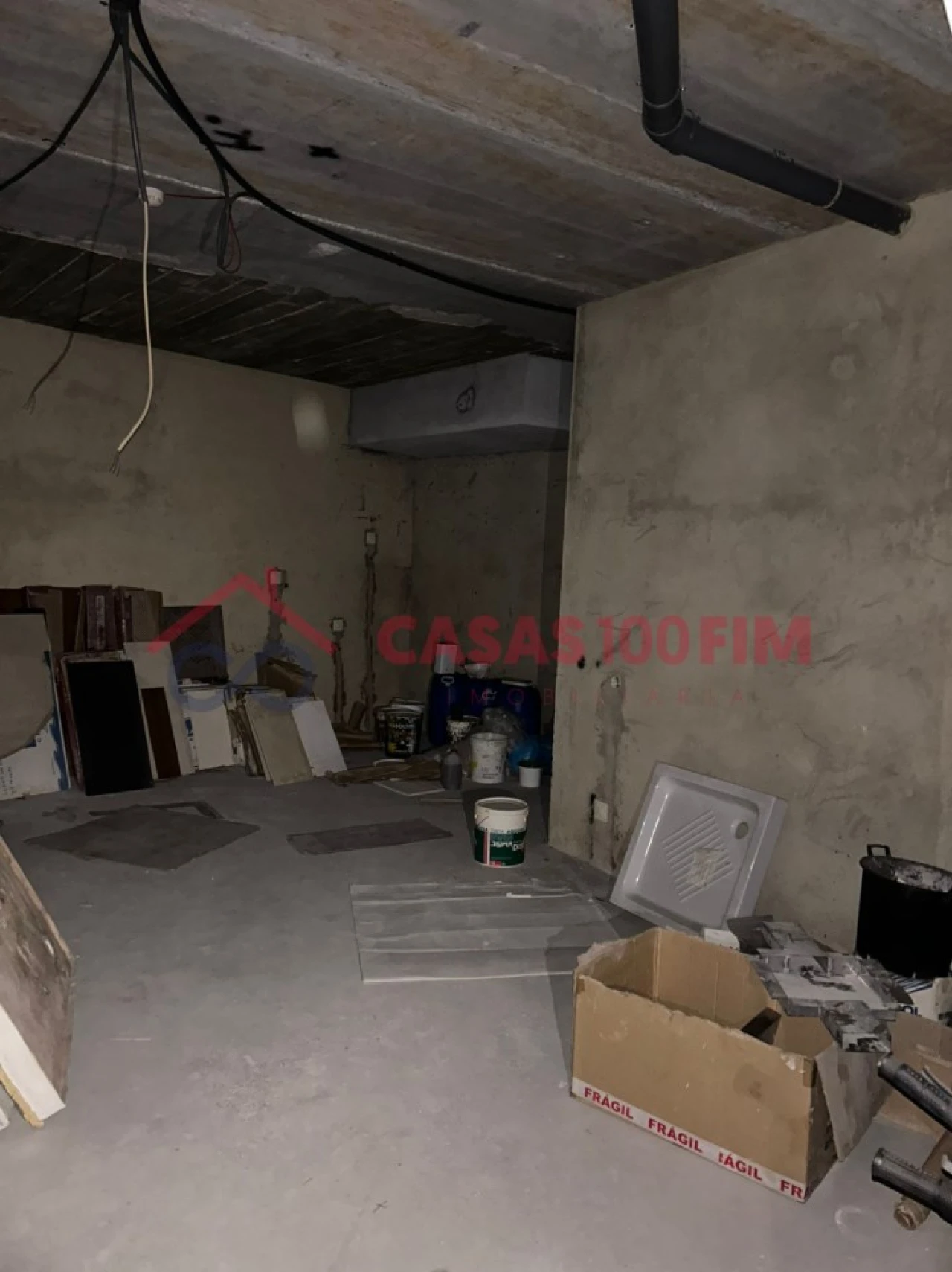 Loja para Venda em Vila Chã, Codal e Vila Cova de Perrinho Foto 27