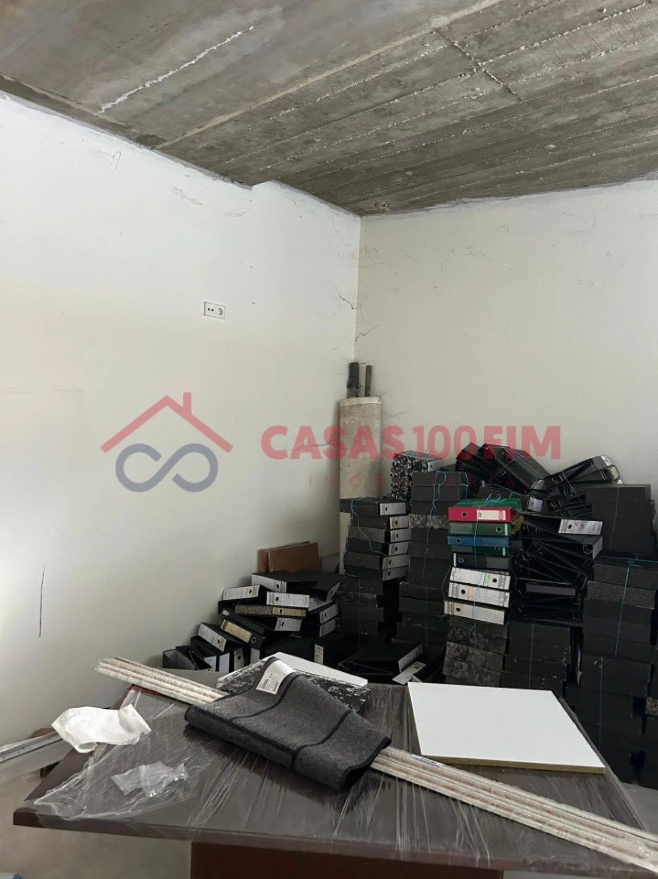 Loja para Venda em Vila Chã, Codal e Vila Cova de Perrinho Foto 32