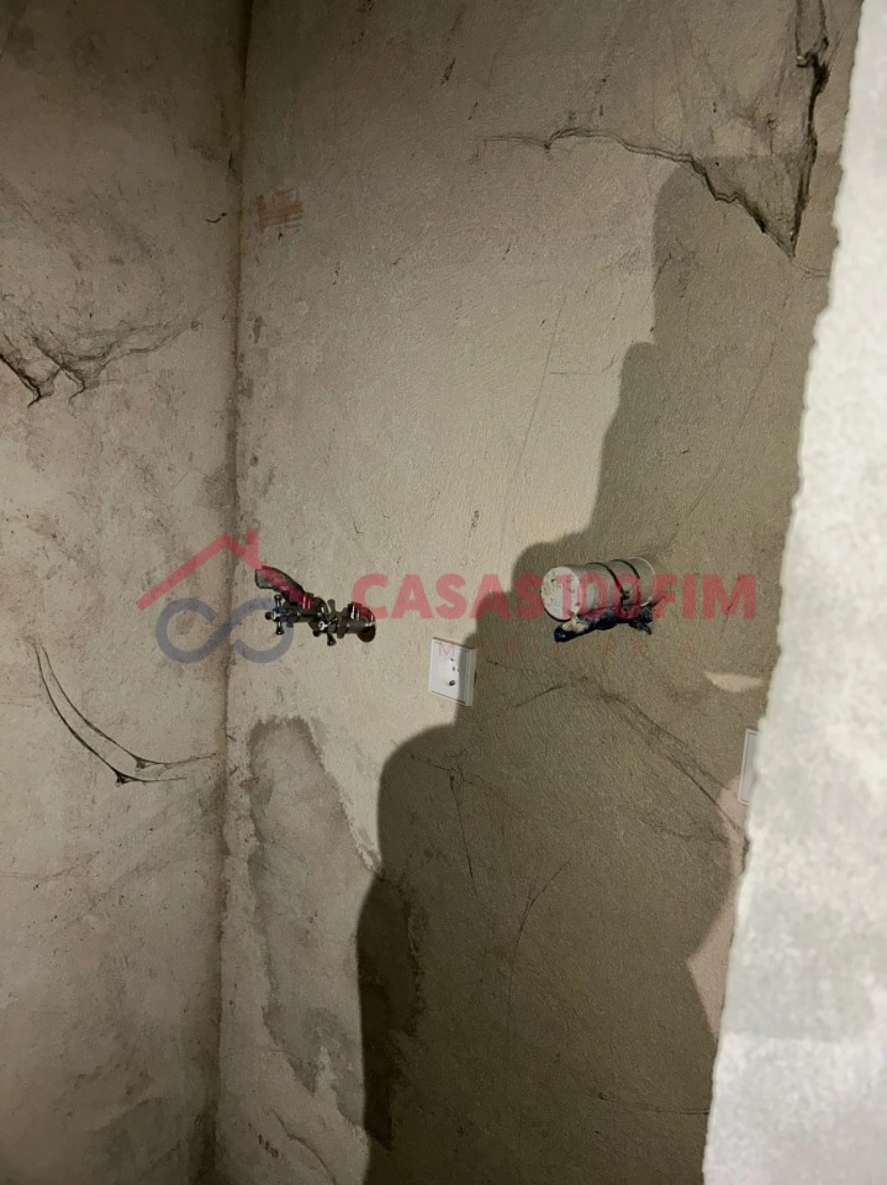 Loja para Venda em Vila Chã, Codal e Vila Cova de Perrinho Foto 39