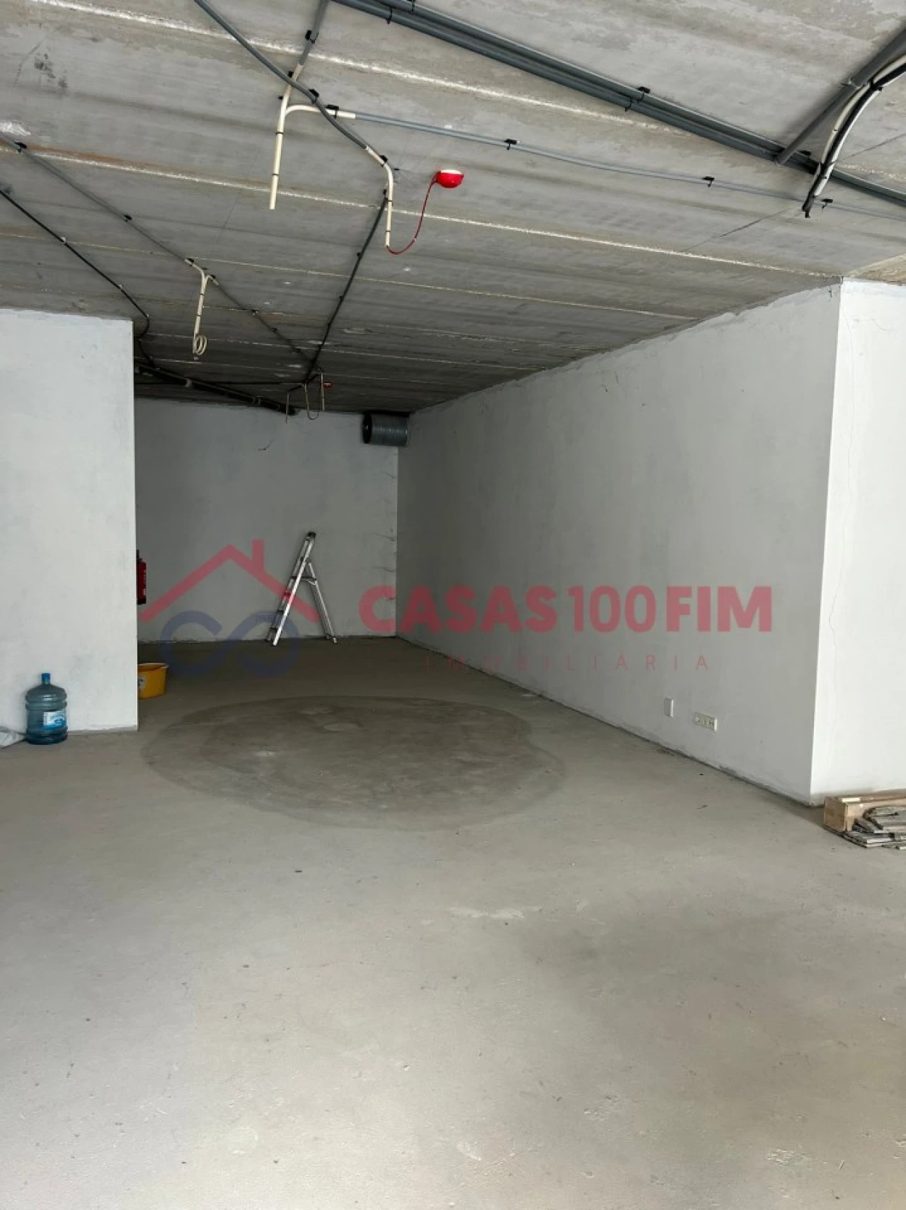 Loja para Venda em Vila Chã, Codal e Vila Cova de Perrinho Foto 10