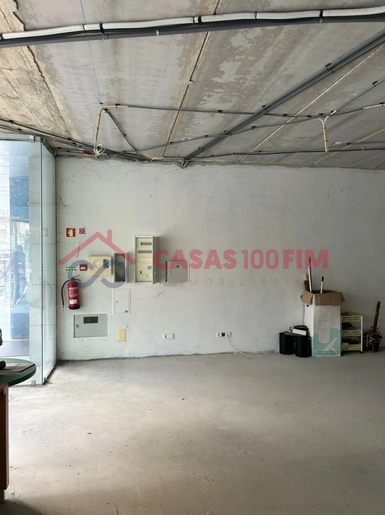 Loja para Venda em Vila Chã, Codal e Vila Cova de Perrinho Foto 14