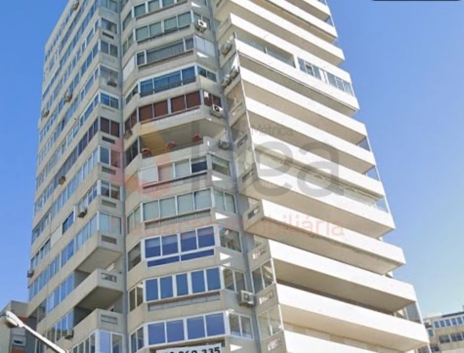 Apartamento T6 para Venda em Belém Foto 2
