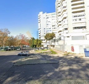 Apartamento T6 para Venda em Belém