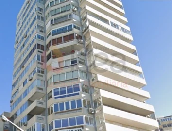 Apartamento T6 para Venda em Belém