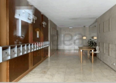 Apartamento T6 para Venda em Belém