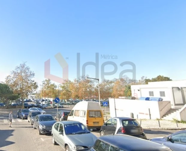 Apartamento T6 para Venda em Belém Foto 10