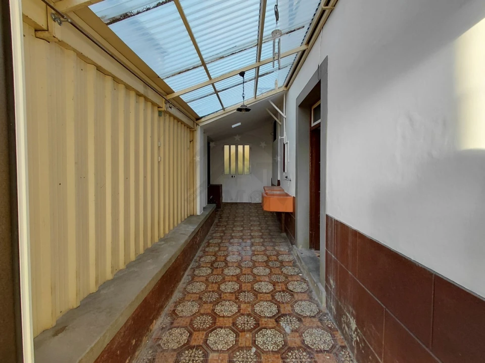 Moradia T4 para Venda em Ponta do Sol Foto 17