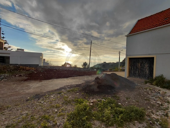 Moradia T4 para Venda em Ponta do Sol Foto 5