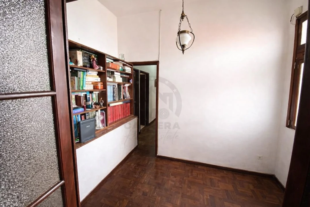 Moradia T4 para Venda em Funchal (Santa Maria Maior) Foto 12