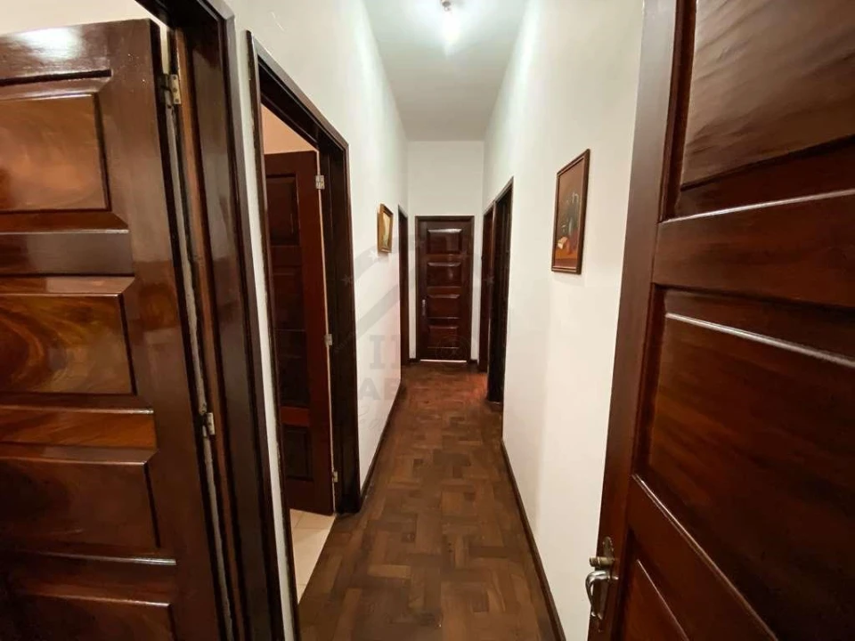 Moradia T4 para Venda em Funchal (Santa Maria Maior) Foto 15