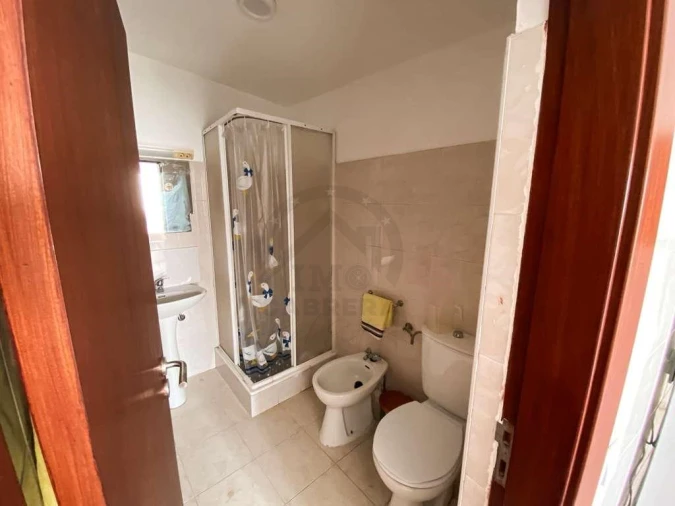 Moradia T4 para Venda em Funchal (Santa Maria Maior) Foto 14