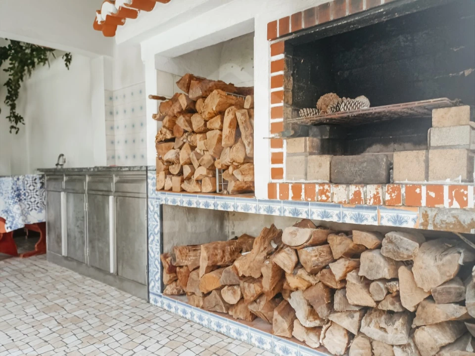 Moradia T3 para Venda em Charneca de Caparica e Sobreda Foto 21