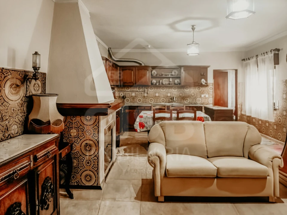 Moradia T3 para Venda em Charneca de Caparica e Sobreda Foto 5