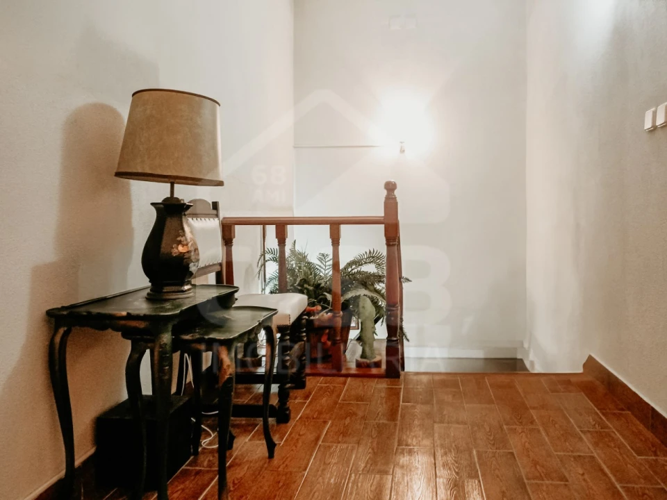 Moradia T3 para Venda em Charneca de Caparica e Sobreda Foto 10