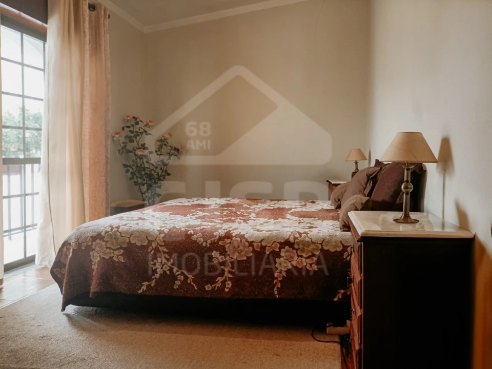 Moradia T3 para Venda em Charneca de Caparica e Sobreda Foto 14