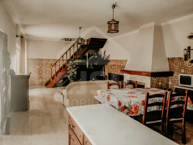 Moradia T3 para Venda em Charneca de Caparica e Sobreda Foto 6