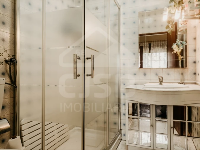 Moradia T3 para Venda em Charneca de Caparica e Sobreda Foto 9